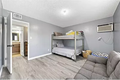 1925 Glenbarr Court, Bakersfield, CA 93309 - Photo 34