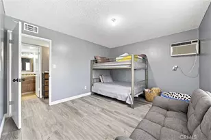 1925 Glenbarr Ct, Bakersfield, CA 93309 - Photo 34
