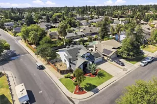 1925 Glenbarr Ct, Bakersfield, CA 93309 - Photo 52