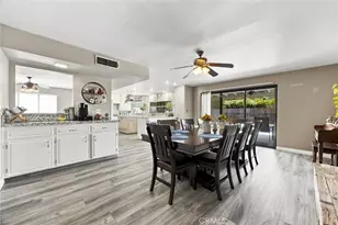 1925 Glenbarr Ct, Bakersfield, CA 93309 - Photo 18
