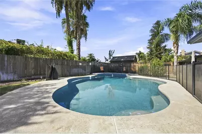 1925 Glenbarr Court, Bakersfield, CA 93309 - Photo 44