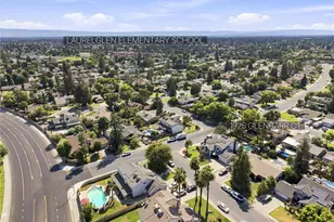 1925 Glenbarr Ct, Bakersfield, CA 93309 - Photo 50