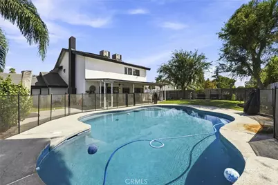 1925 Glenbarr Court, Bakersfield, CA 93309 - Photo 42