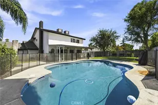 1925 Glenbarr Ct, Bakersfield, CA 93309 - Photo 42
