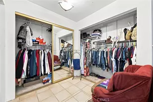 1925 Glenbarr Ct, Bakersfield, CA 93309 - Photo 30
