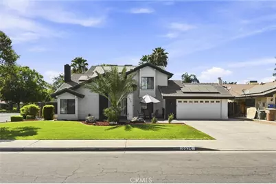 1925 Glenbarr Court, Bakersfield, CA 93309 - Photo 54