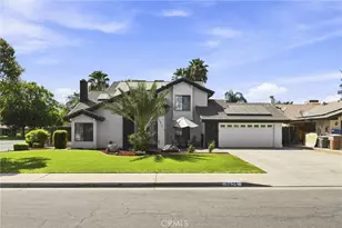 1925 Glenbarr Ct, Bakersfield, CA 93309 - Photo 54
