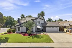 1925 Glenbarr Ct, Bakersfield, CA 93309 - Photo 2
