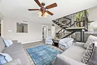 1925 Glenbarr Court, Bakersfield, CA 93309 - Photo 14