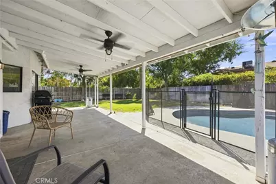 1925 Glenbarr Court, Bakersfield, CA 93309 - Photo 40