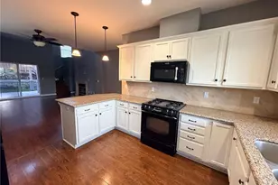 412 Penelope Ln, Santa Maria, CA 93455 - Photo 8