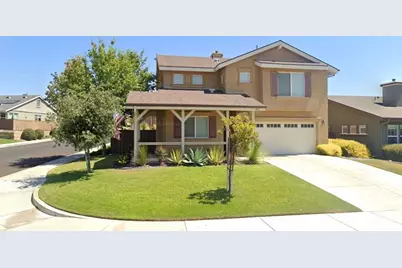 412 Penelope Lane, Santa Maria, CA 93455 - Photo 1