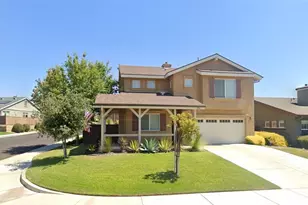 412 Penelope Ln, Santa Maria, CA 93455 - Photo 1