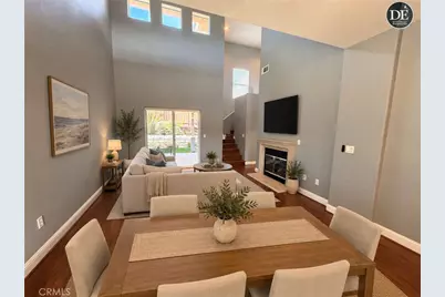 412 Penelope Lane, Santa Maria, CA 93455 - Photo 2