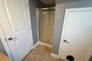 412 Penelope Ln, Santa Maria, CA 93455 - Photo 12