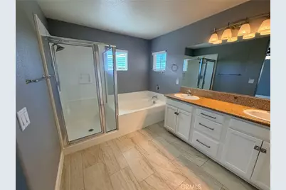 412 Penelope Lane, Santa Maria, CA 93455 - Photo 20