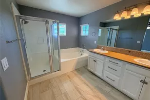 412 Penelope Ln, Santa Maria, CA 93455 - Photo 20