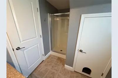 412 Penelope Lane, Santa Maria, CA 93455 - Photo 12