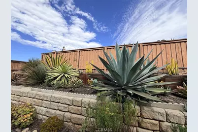 412 Penelope Lane, Santa Maria, CA 93455 - Photo 26