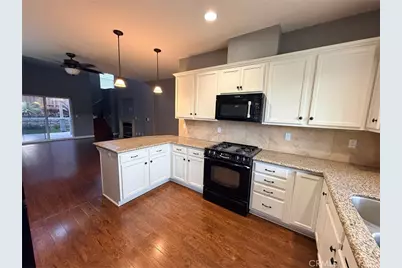 412 Penelope Lane, Santa Maria, CA 93455 - Photo 8