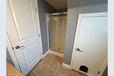 412 Penelope Lane, Santa Maria, CA 93455 - Photo 12