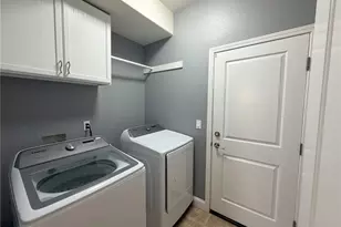 412 Penelope Ln, Santa Maria, CA 93455 - Photo 10