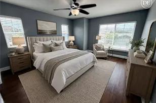 412 Penelope Ln, Santa Maria, CA 93455 - Photo 16