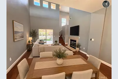 412 Penelope Lane, Santa Maria, CA 93455 - Photo 2