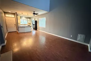 412 Penelope Ln, Santa Maria, CA 93455 - Photo 4