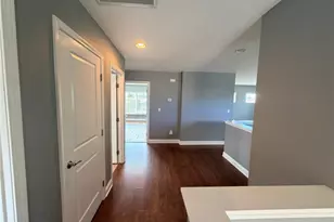 412 Penelope Ln, Santa Maria, CA 93455 - Photo 14