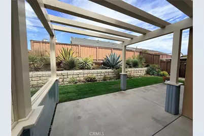 412 Penelope Lane, Santa Maria, CA 93455 - Photo 24