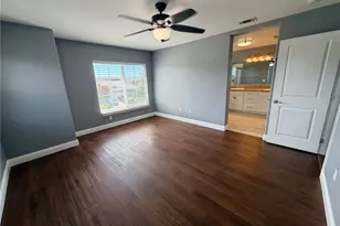 412 Penelope Ln, Santa Maria, CA 93455 - Photo 18