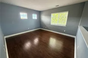 412 Penelope Ln, Santa Maria, CA 93455 - Photo 22