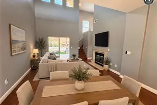 412 Penelope Ln, Santa Maria, CA 93455 - Photo 2