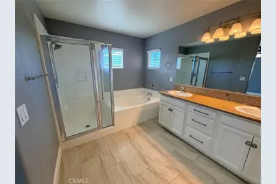 412 Penelope Lane, Santa Maria, CA 93455 - Photo 20