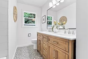 828 Willow, Arroyo Grande, CA 93420 - Photo 24