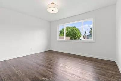 828 Willow, Arroyo Grande, CA 93420 - Photo 26