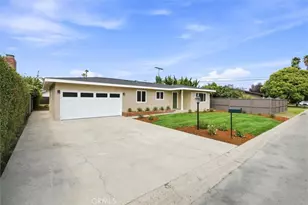 828 Willow, Arroyo Grande, CA 93420 - Photo 2