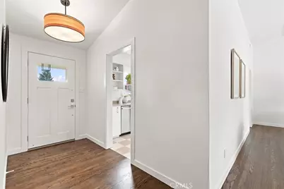 828 Willow, Arroyo Grande, CA 93420 - Photo 4