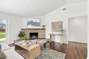 828 Willow, Arroyo Grande, CA 93420 - Photo 6
