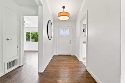 828 Willow, Arroyo Grande, CA 93420 - Photo 14