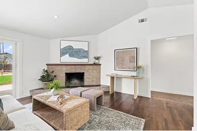 828 Willow, Arroyo Grande, CA 93420 - Photo 6
