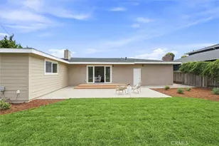 828 Willow, Arroyo Grande, CA 93420 - Photo 28