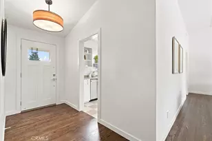 828 Willow, Arroyo Grande, CA 93420 - Photo 4