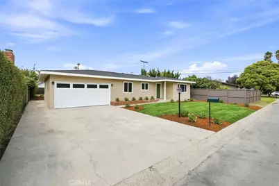 828 Willow, Arroyo Grande, CA 93420 - Photo 2