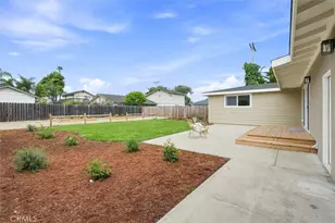 828 Willow, Arroyo Grande, CA 93420 - Photo 30