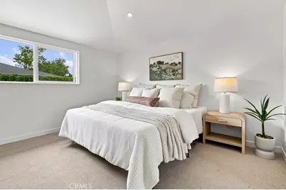828 Willow, Arroyo Grande, CA 93420 - Photo 20