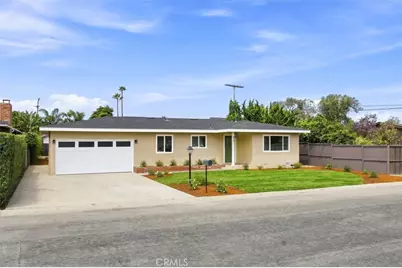 828 Willow, Arroyo Grande, CA 93420 - Photo 1