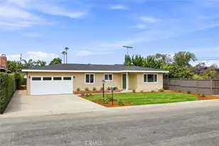 828 Willow, Arroyo Grande, CA 93420 - Photo 1