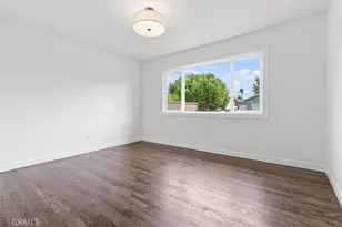 828 Willow, Arroyo Grande, CA 93420 - Photo 26